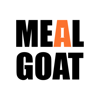 Meal GOAT download
