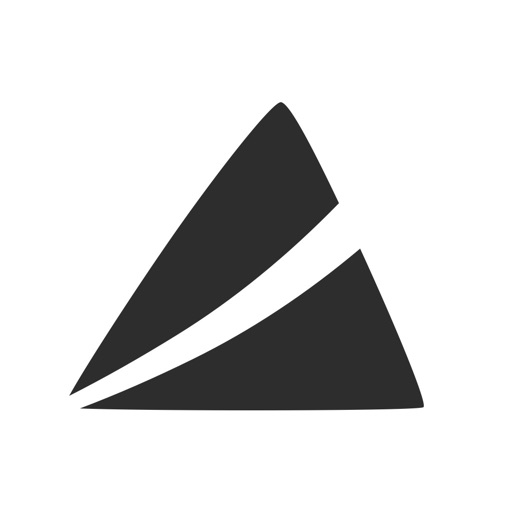 Asana Rebel 体を鍛える