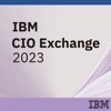 IBM CIO Exchange