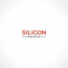 Silicon Paints