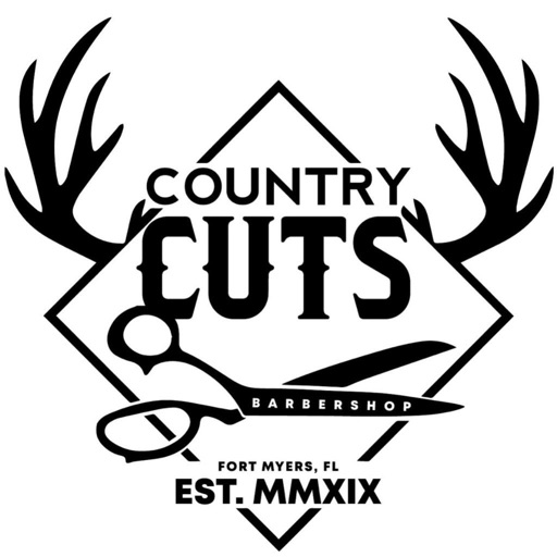 Country Cuts Barbershop