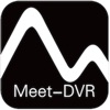 Meet-DVR