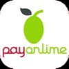 PayOnlime