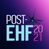 Post-EHF