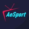 AESport - Sport TV