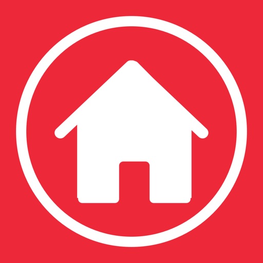 RoomHub - Rent Room & Property Download