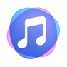 Get 华为音乐 for iOS, iPhone, iPad Aso Report