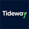 Tideway Wealth