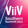 ViiV Southern Summit