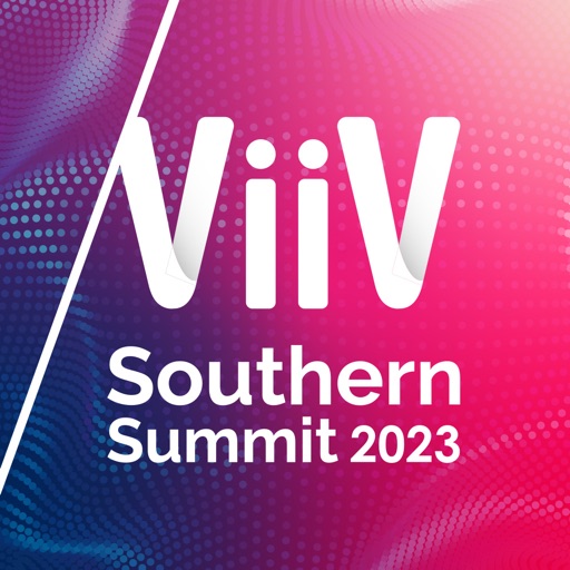 ViiV Southern Summit