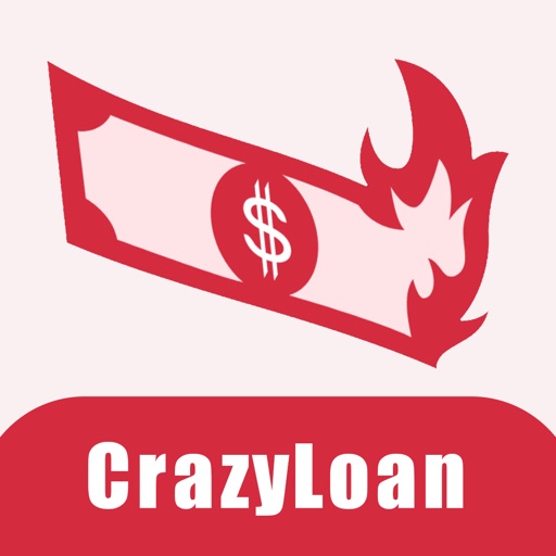 CrazyLoan