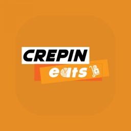 CrepinEats