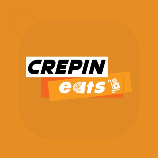CrepinEats