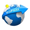 PinPoint Mobile App