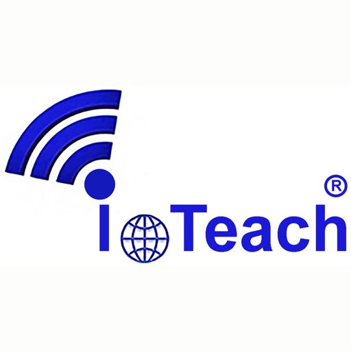 Ioteach