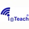 Ioteach provides first-class learning resources for STEM subjects including GCSE and GCE A Level subjects