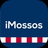 iMossos