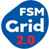 FSM Grid 2.0