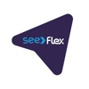 Seeflex