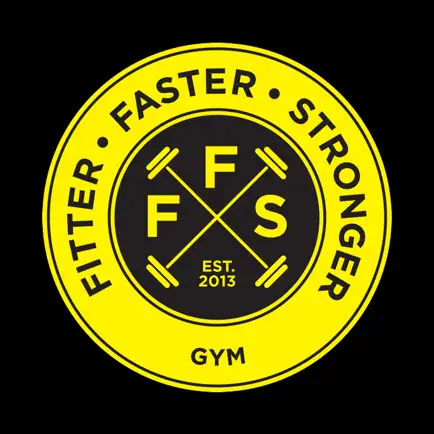 Fitter Faster Stronger Cheats
