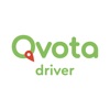 QVOTA Driver
