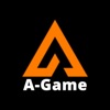 A-Game 24h