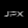 JPX Pay