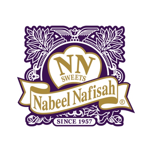 Nabeelnafisah