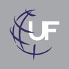 United Financial CU Mobile