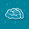 Brain Out Test & Math Games