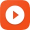 Icon Online Music & Video Player
