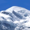 Mont Blanc Compass