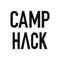 日本最大級のキャンプマガジン CAMP HACK (キャンプハック)