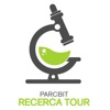 ParcBit Recerca Tour