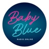 Baby Blue Radio