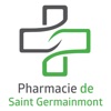 Pharmacie de Saint-Ger