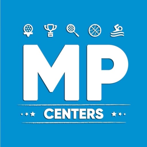 MP Centros