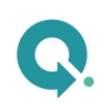 Qobro App