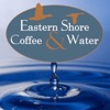 Eastern Shore Coffee & Water