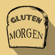 Gluten Morgen