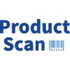 Product Scan : 바코드, 대한상공회의소