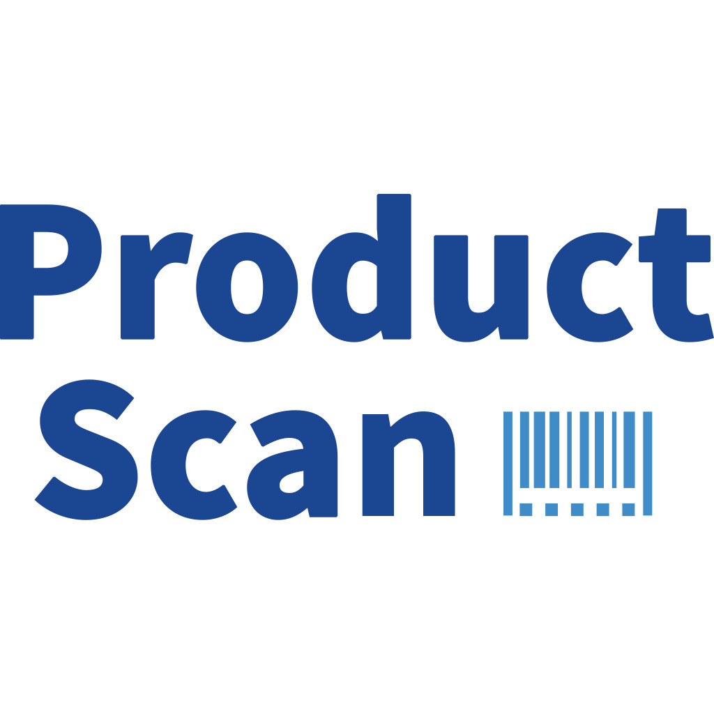 Get Product Scan : 바코드, 대한상공회의소 for iOS, iPhone, iPad Aso Report