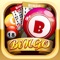 BingoK is a game for BINGO lovers