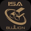 ISA Bullion