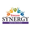 Synergy Lead