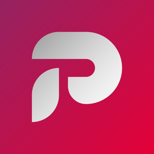 Parler Download