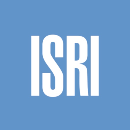 ISRI Connect Download