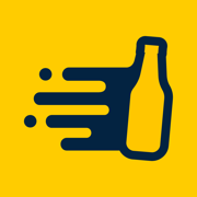 TiendasYa Domicilio de Bebidas