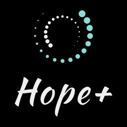 Hope+ Lite