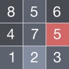 Icon Sudoku - Offline Classic Game